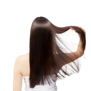 Hair Wellness