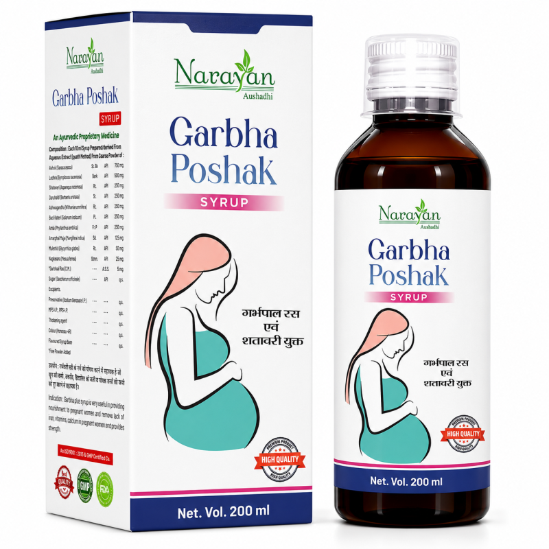 Detox Rx Syrup Supports Detoxification Vitality and Overall Physical Wellness.