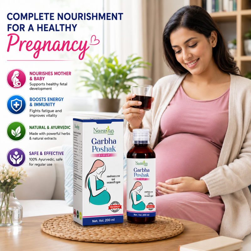 Detox Rx Syrup Supports Detoxification Vitality and Overall Physical Wellness.