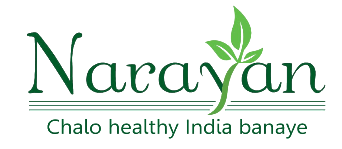 Narayan Aushadhi : Buy Authentic Ayurvedic Medicine Online