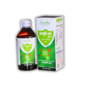 Supports healthy Immunity system Antioxident Protection