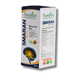 Narayan Smaran Syrup