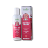 Narayan baby kid Oil