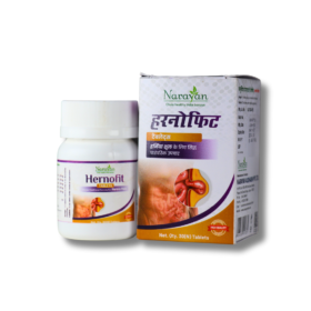 Narayan Hernofit tablet