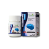 Narayan Memory Top tablets