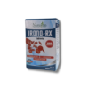 Narayan Irono-Rx Tablets