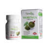 Narayan Moringa Tablets